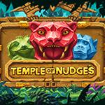 Temple Of Nudges