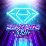 Diamond Rise™