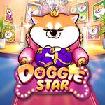 Doggie Star SP Doggie Star SP
