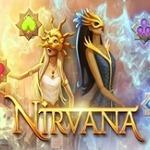 Nirvana